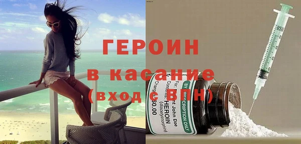 индика Чердынь