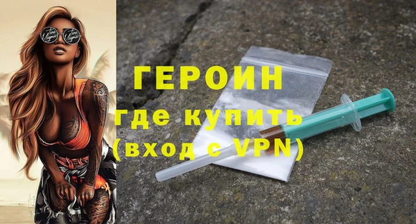 индика Чердынь
