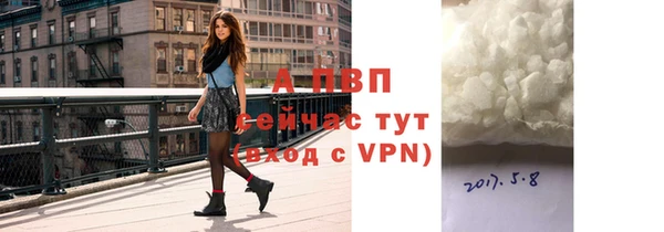 Альфа ПВП Чегем