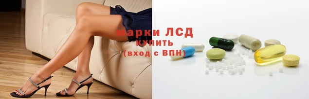 молекула духа Чекалин
