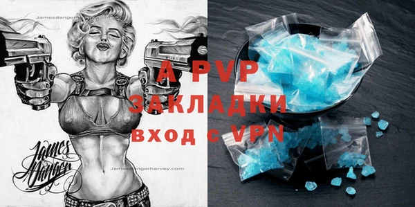 молекула духа Чекалин