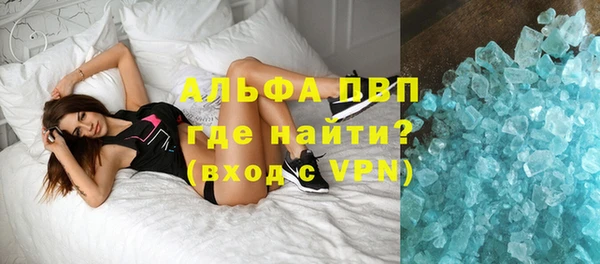 молекула духа Чекалин